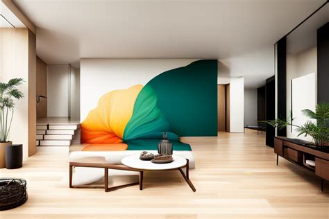 modern filipino border design|5 Contemporary Filipino Design Trends You Need to Know.
